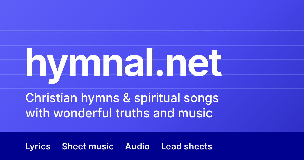 Urdu Style تھکی ماندِی ہے کیا تُو اَے جان – Urdu Hymns 645 | hymnal.net